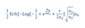 NLC (FULL RANGE)4.PNG